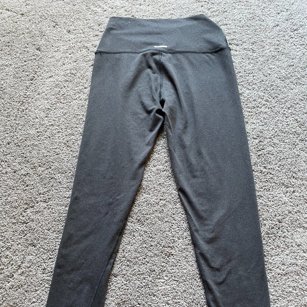 OFFLINE by Aerie Small leggings